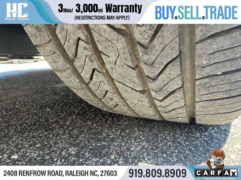 Used 2017 Honda Civic LX image 11