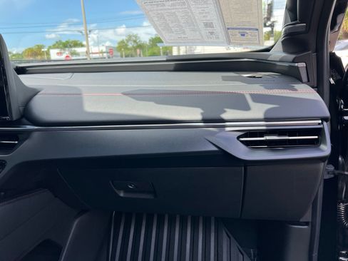 Used 2024 Acura ZDX A-Spec image 62