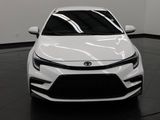 Certified 2024 Toyota Corolla SE image 3