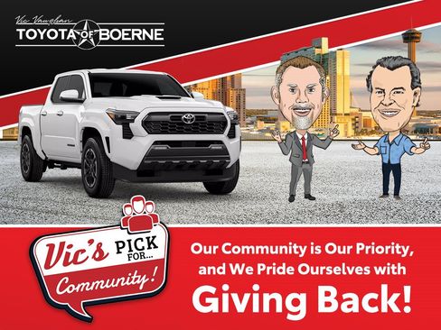 Used 2016 Toyota Tundra SR5 image 5