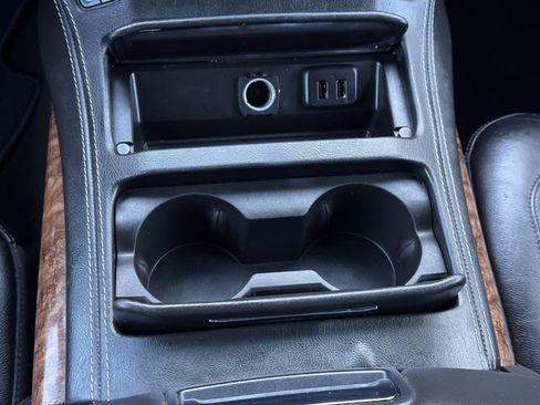 Used 2018 Chevrolet Tahoe Premier image 14