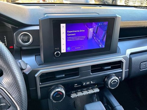 Used 2025 Toyota 4Runner SR5 image 24