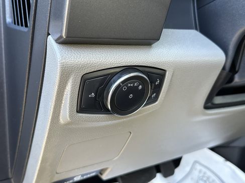 Used 2022 Ford F250 XLT image 15