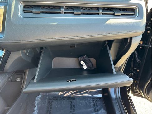 Used 2016 Honda HR-V EX-L image 35