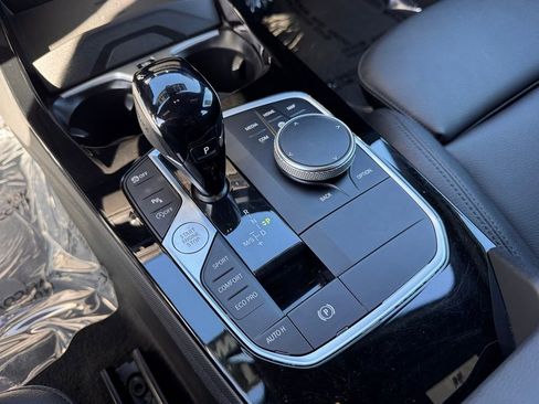 Used 2024 BMW 228i xDrive Gran Coupe image 27