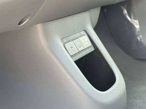 New 2026 Hyundai Ioniq 5 SEL RWD image 23