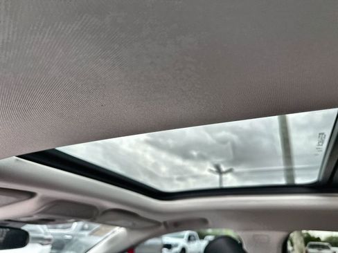New 2026 Buick Envision Sport Touring AWD/4WD image 19