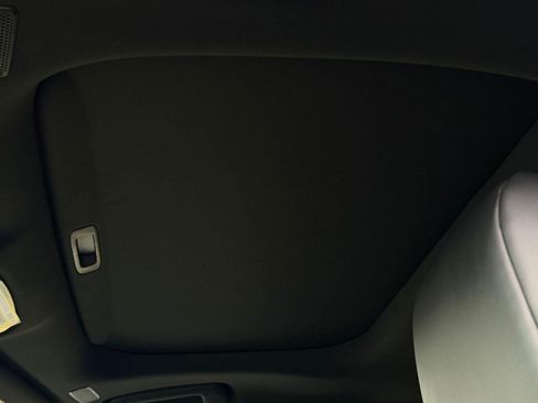 New 2026 Lexus RX 350 AWD image 20