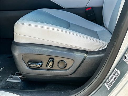 Used 2024 Lexus RX 350 Premium w/ Convenience Package image 13