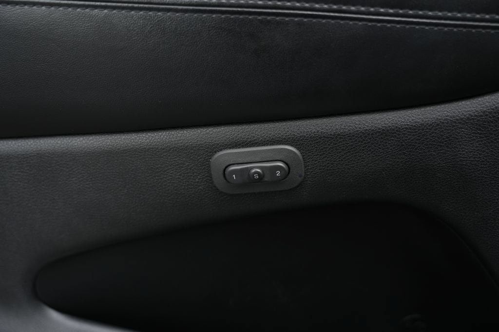 Used 2011 Dodge Durango Crew AWD/4WD image 21