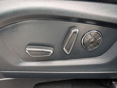 Used 2020 Ford Explorer ST w/ ST Street Pack AWD/4WD image 18