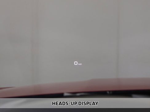 Used 2019 Audi S5 Prestige image 6