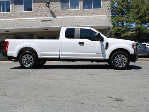 Used 2018 Ford F250 XL RWD image 22