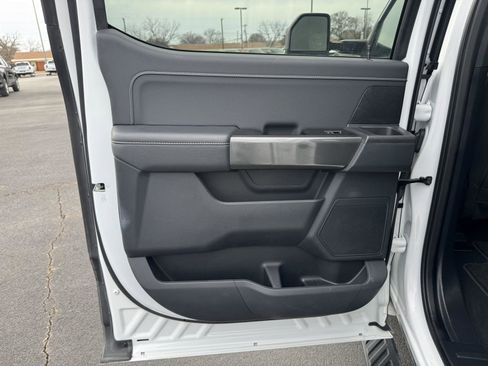 Used 2023 Ford F150 XLT w/ Equipment Group 302A High image 20