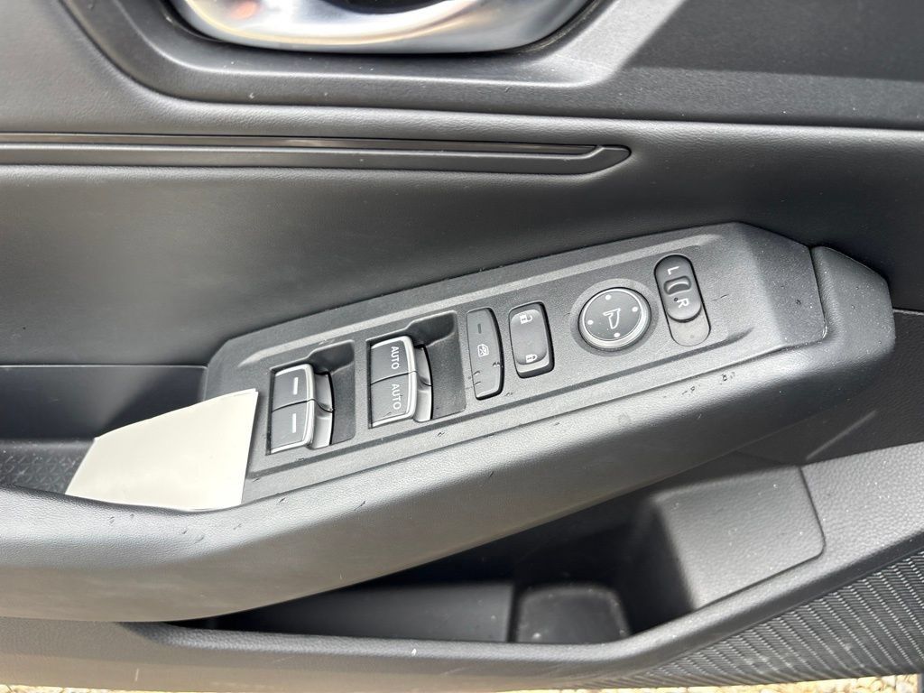 Used 2023 Honda Accord EX image 16