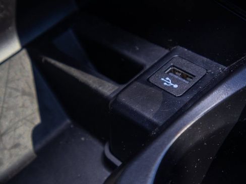 Used 2023 BMW X3 xDrive30i w/ Premium Package image 21