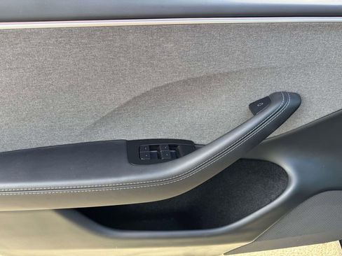 Used 2025 Tesla Model 3 Long Range image 15