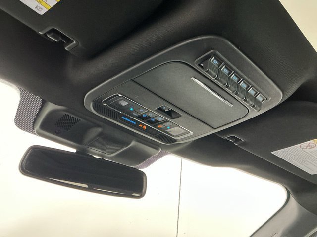 Used 2024 Ford F350 Platinum AWD/4WD image 27