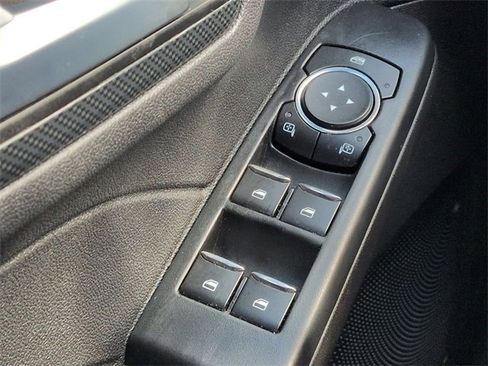 Certified 2024 Ford Escape ST-Line image 23