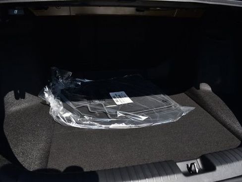 New 2026 Honda Accord SE image 25