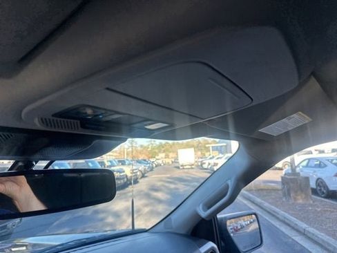 Used 2024 Ford F150 XLT w/ Mobile Office Package image 26