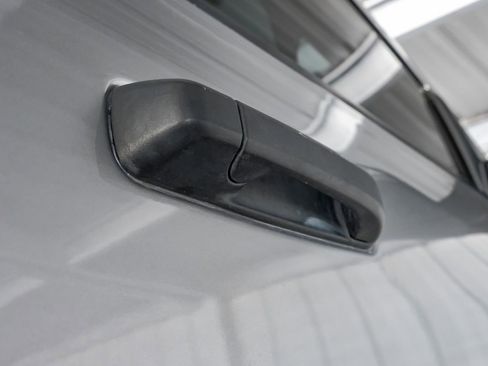 Used 2022 RAM 2500 Tradesman w/ Chrome Appearance Group image 38