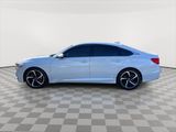 Used 2018 Honda Accord Sport image 4
