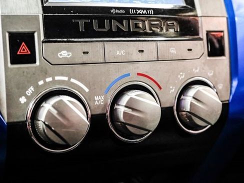 Used 2018 Toyota Tundra SR5 image 22