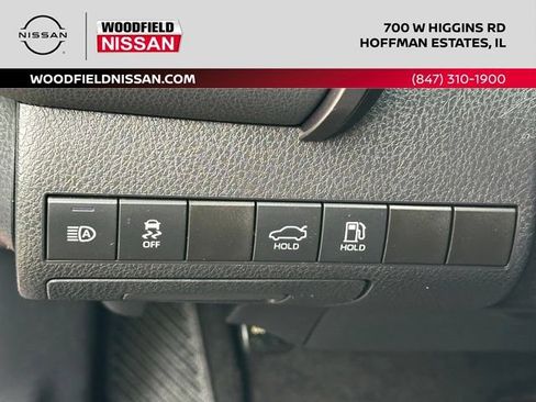 Used 2019 Toyota Camry LE FWD image 22