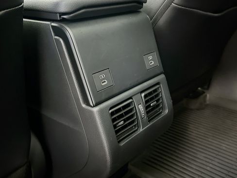 Used 2024 Toyota bZ4X AWD w/ Weather Package image 28