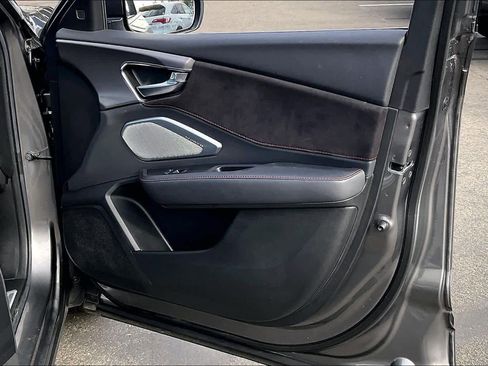 Used 2023 Acura RDX A-Spec image 26