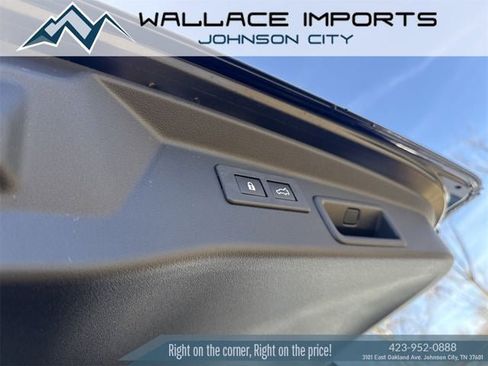 New 2026 Subaru Outback Limited AWD/4WD image 88
