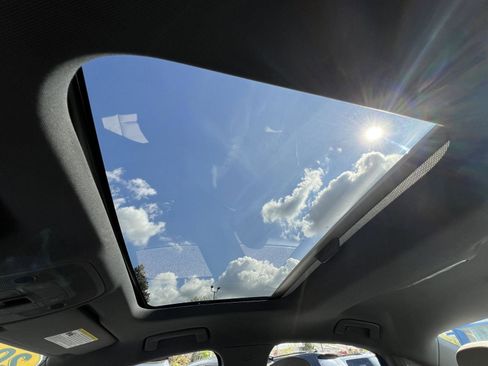 Used 2023 Audi A3 2.0T Premium image 31