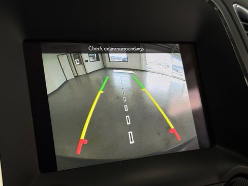 Used 2018 Dodge Durango SXT w/ 3rd Row Seating Group image 22