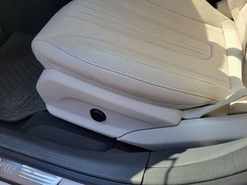 Used 2019 Mercedes-Benz CLS 450 4MATIC image 10
