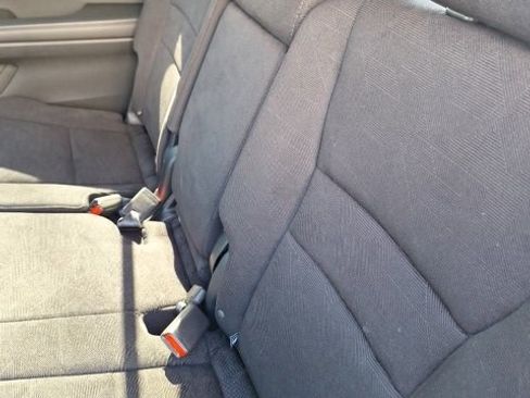 Used 2022 Honda Pilot Sport image 22