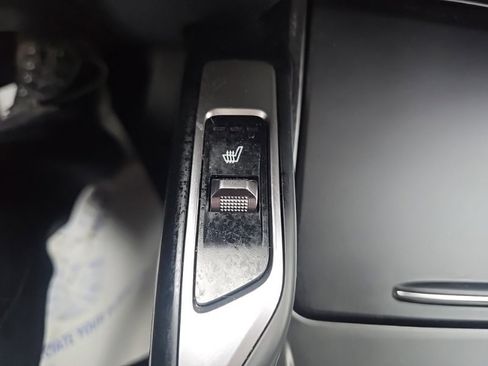 Certified 2023 Kia Sorento S image 17