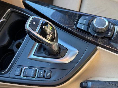 Used 2016 BMW 428i Gran Coupe 4dr Sdn 428i RWD Gran Coupe SU image 19