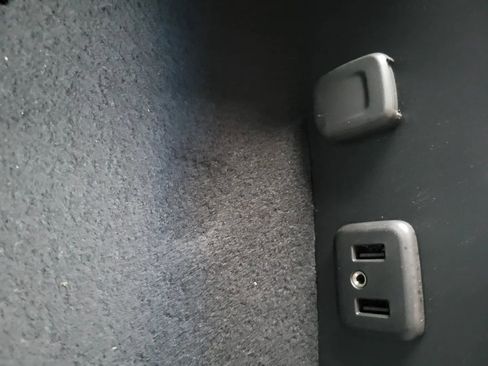 Used 2020 Chevrolet Tahoe 4WD image 27