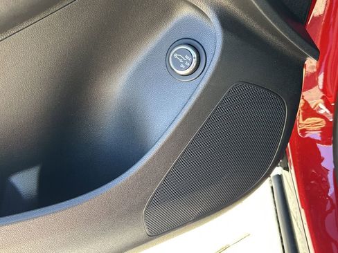 New 2026 Buick Envista Sport Touring w/ Convenience I Package image 20