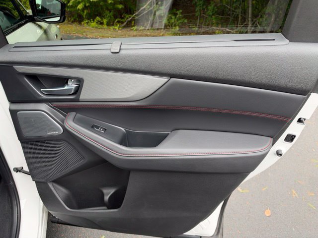 Used 2026 Acura MDX A-Spec AWD/4WD image 12