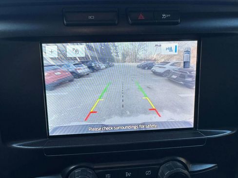 Used 2021 Ford F150 XLT w/ Max Trailer Tow Package image 10