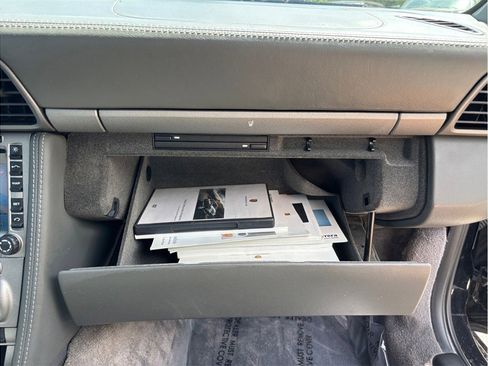 Used 2005 Porsche 911 Carrera image 36