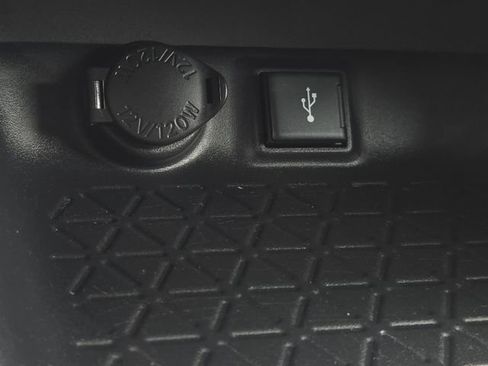 Certified 2021 Toyota RAV4 XLE w/ Convenience Package image 29