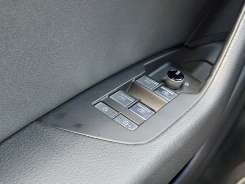 Used 2019 Audi A6 3.0T Premium image 15