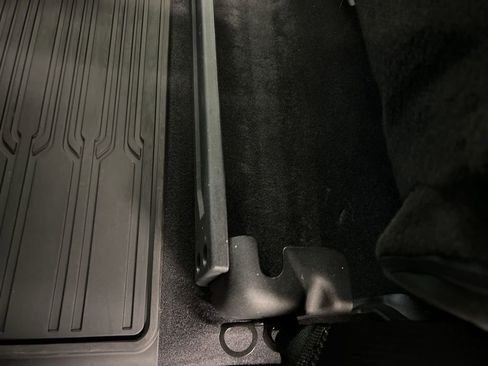 Certified 2023 Ford F150 XLT w/ Equipment Group 302A High image 32