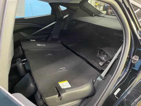 Used 2023 Ford Mustang Mach-E California Route 1 image 37