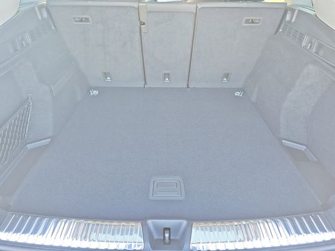 New 2025 Audi Q5 Premium image 12