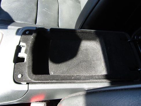 Used 2015 Jeep Grand Cherokee Overland image 27