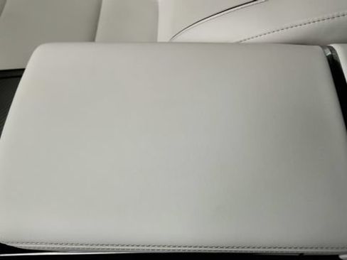 Used 2021 Tesla Model S Plaid AWD/4WD image 71